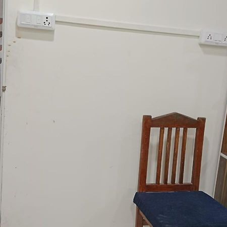 Shivanjali Bhakt Niwas Ujaim Exterior foto