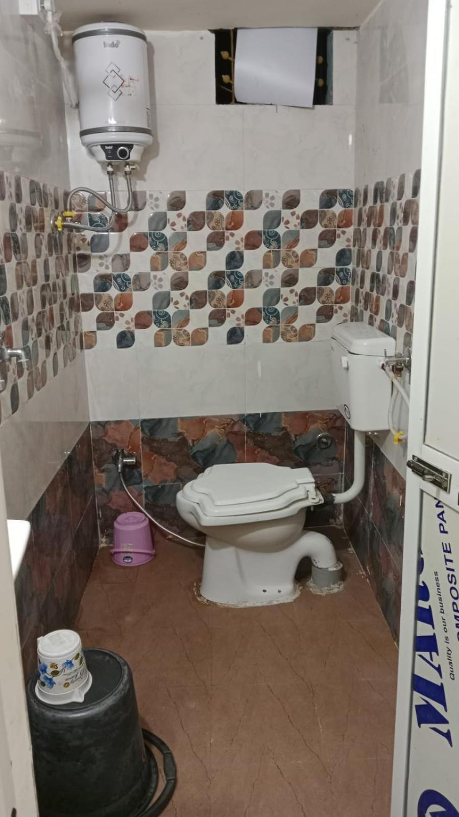 Shivanjali Bhakt Niwas Ujaim Exterior foto